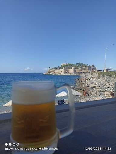 Fotoğraf 21