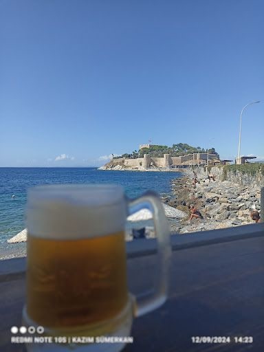 Fotoğraf 24