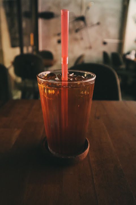 Fotoğraf 29