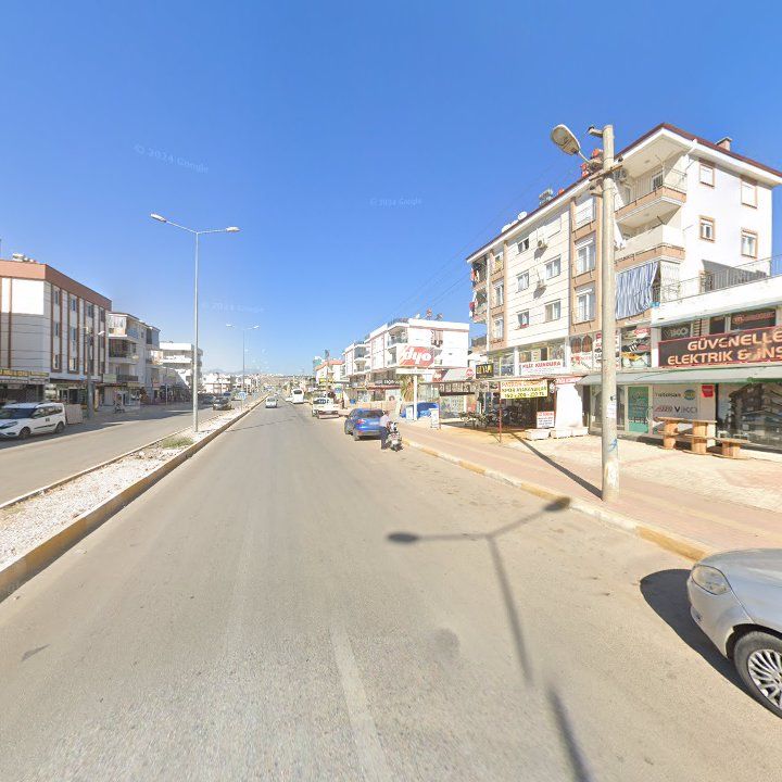 Fotoğraf 9