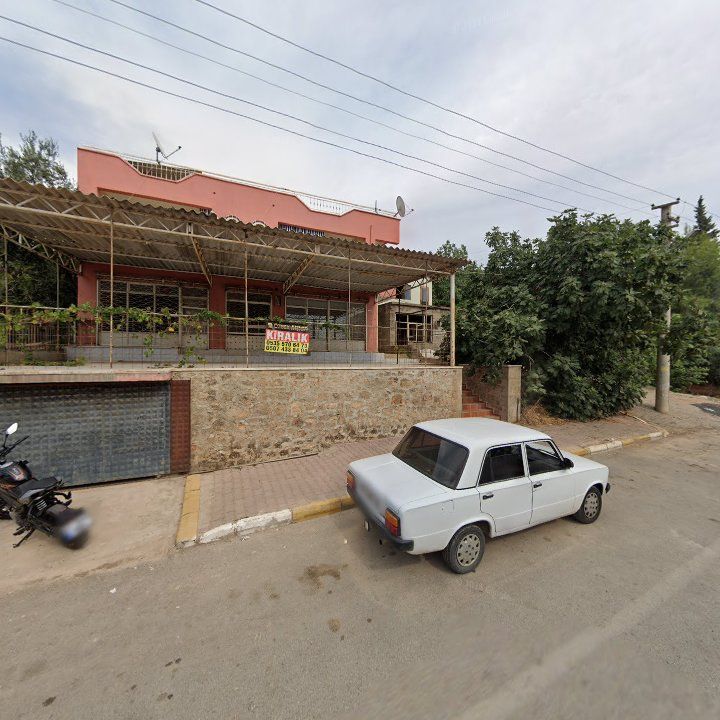 Fotoğraf 6