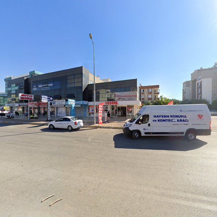 Fotoğraf 5