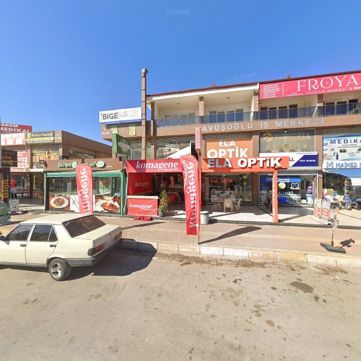 Fotoğraf 3
