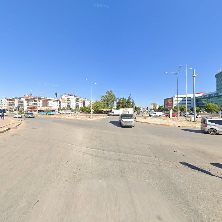 Fotoğraf 5
