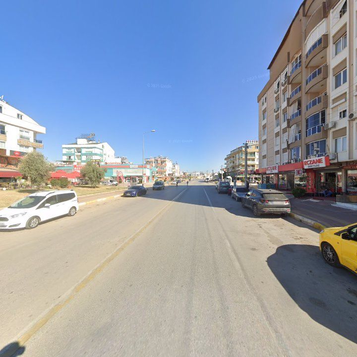 Fotoğraf 7