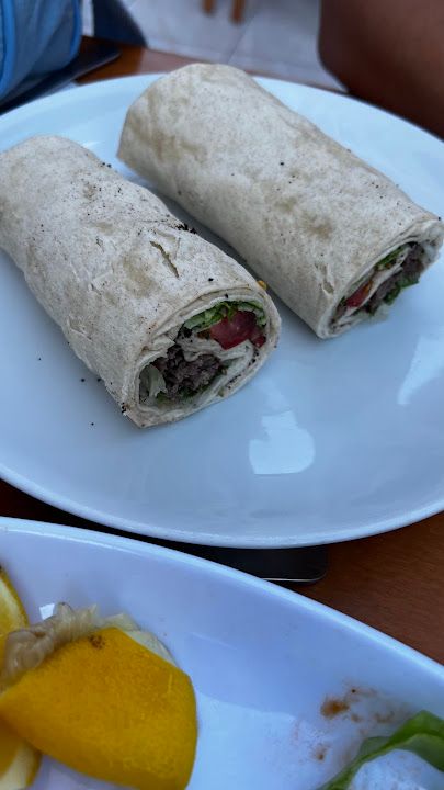 Yorum fotoğrafı 3