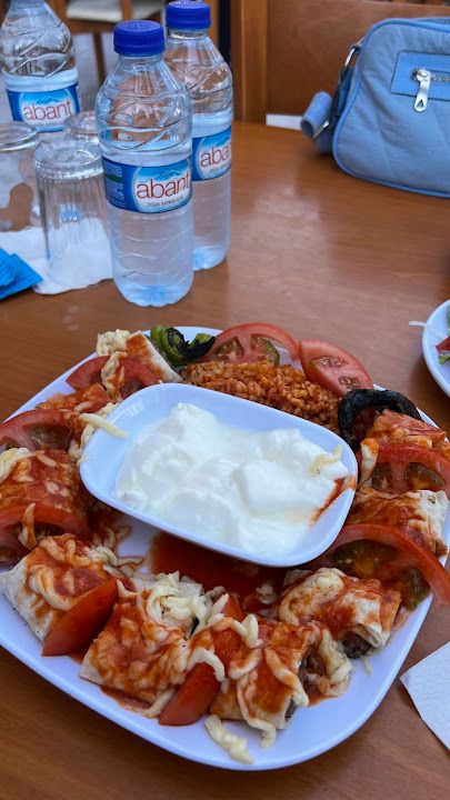 Yorum fotoğrafı 2