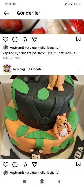 Fotoğraf 11