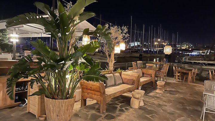 Fotoğraf 16