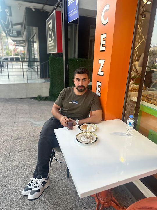 Yorum fotoğrafı 1