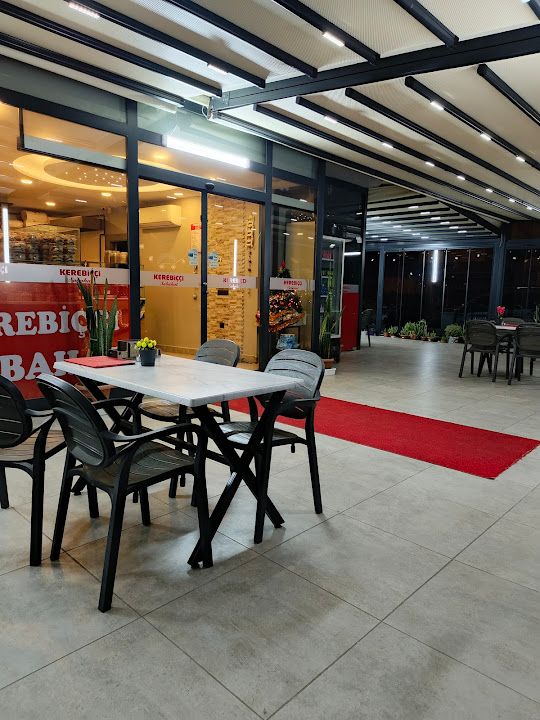 Yorum fotoğrafı 4