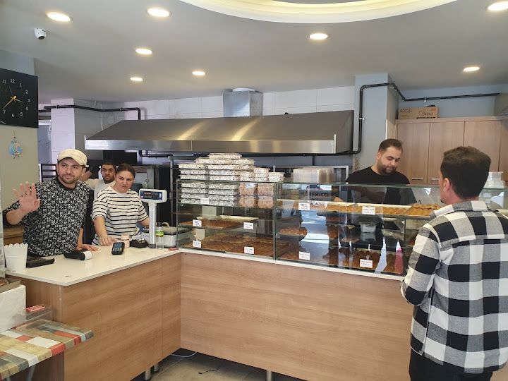 Yorum fotoğrafı 4