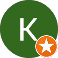 Kerem