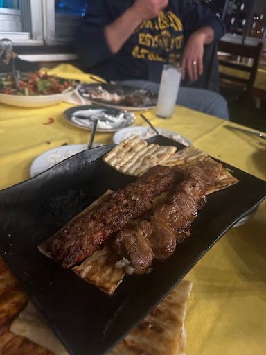Yorum fotoğrafı 2