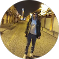 KEREM AKÇA