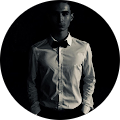 Kerem Alagöz
