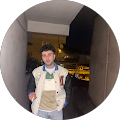 Kerem Aslan