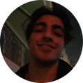 Kerem Aslantatar
