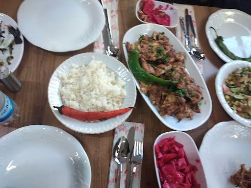 Yorum fotoğrafı 2