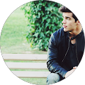 Kerem Başer