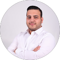 Kerem Bayram