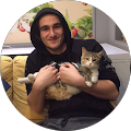 Kerem Berkehan Pınar