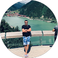 kerem bilen