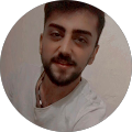 kerem bulut