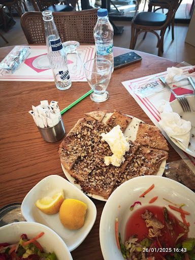 Fotoğraf 14