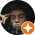 Kerem Can Çalı