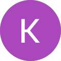 Kerem Can
