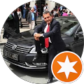 Kerem Can