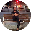 Kerem