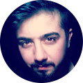 Kerem ÇELİK