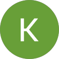 Kerem Çelik