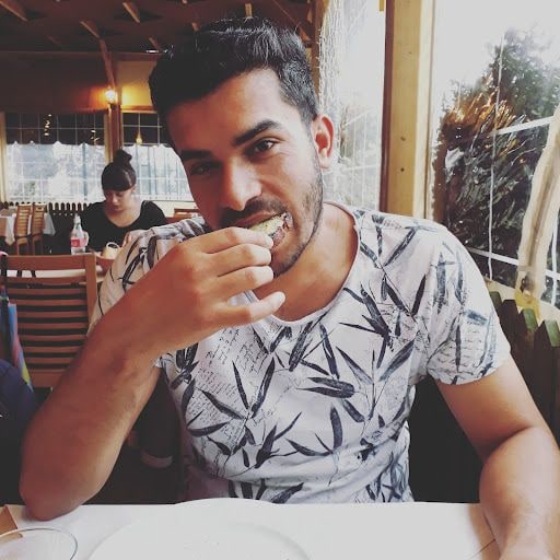Yorum fotoğrafı 1