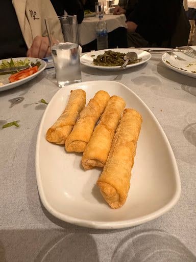 Yorum fotoğrafı 5