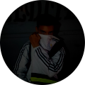 Kerem Çolak