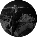 Kerem Demir