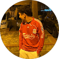 Kerem Demirli