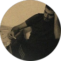 Kerem Duman