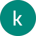 kerem düvenci