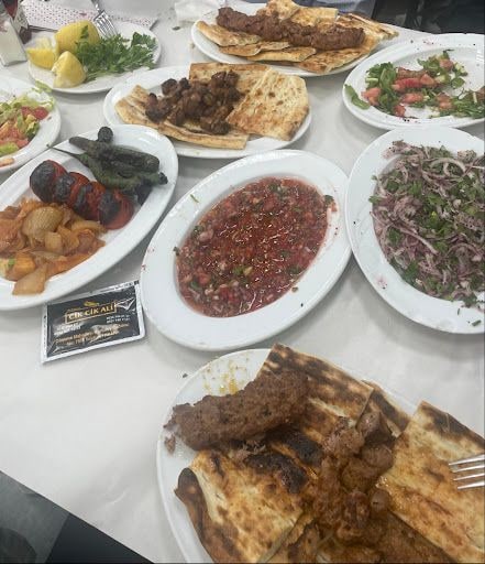 Yorum fotoğrafı 1
