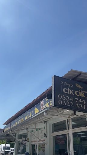 Yorum fotoğrafı 3