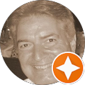 Kerem Ertem