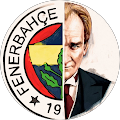 Kerem Eryılmaz