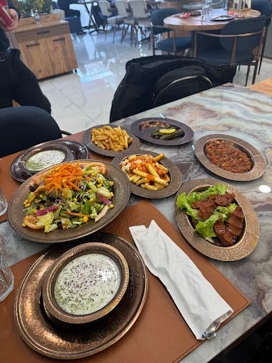 Yorum fotoğrafı 1