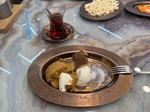 Yorum fotoğrafı 4