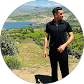KEREM GEZGİNÇ