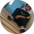 Kerem Gümüş